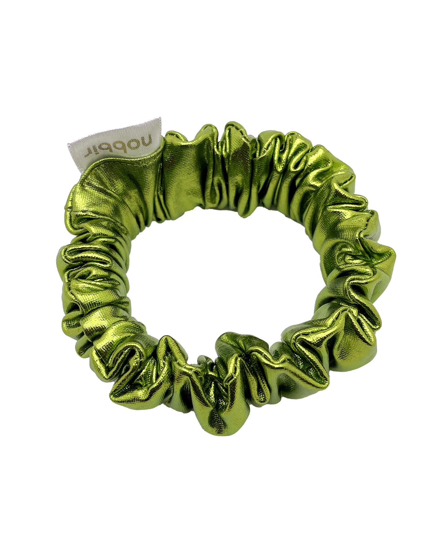 LIMETTA