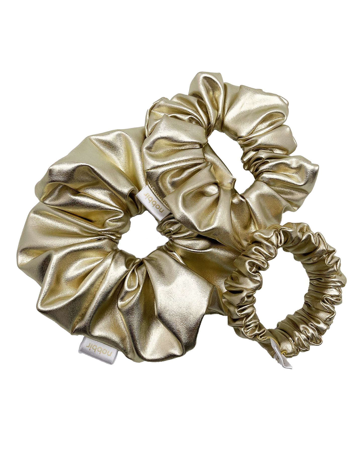 GOGOLD