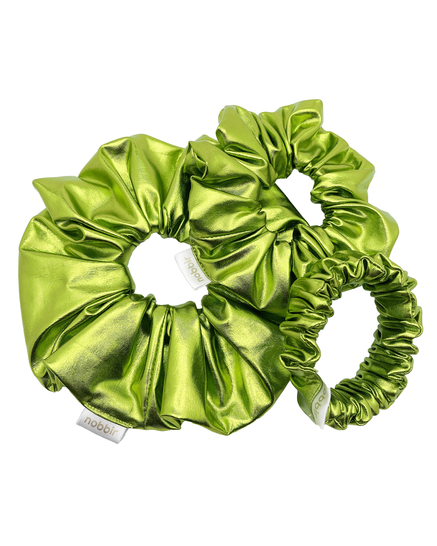 LIMETTA