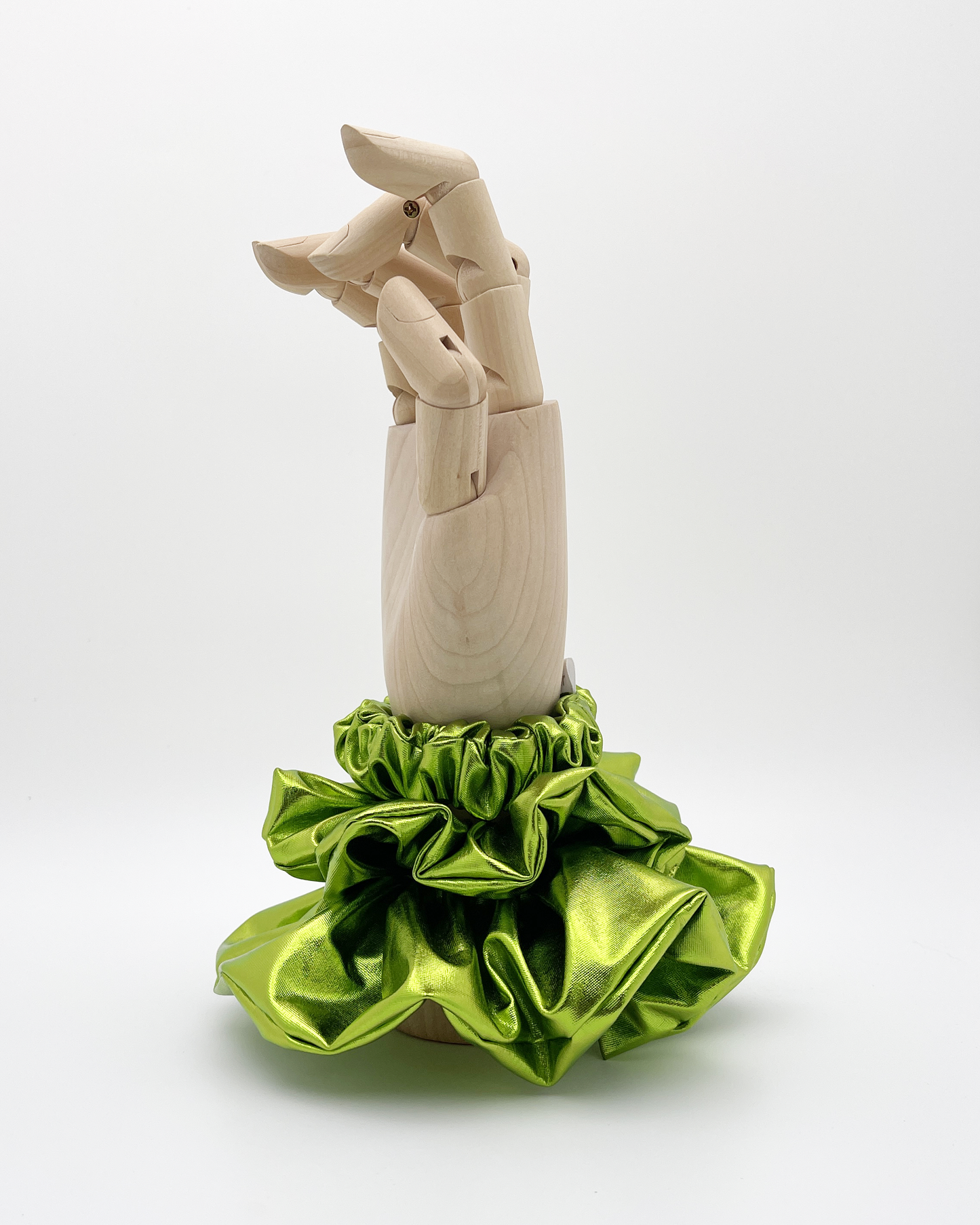 LIMETTA