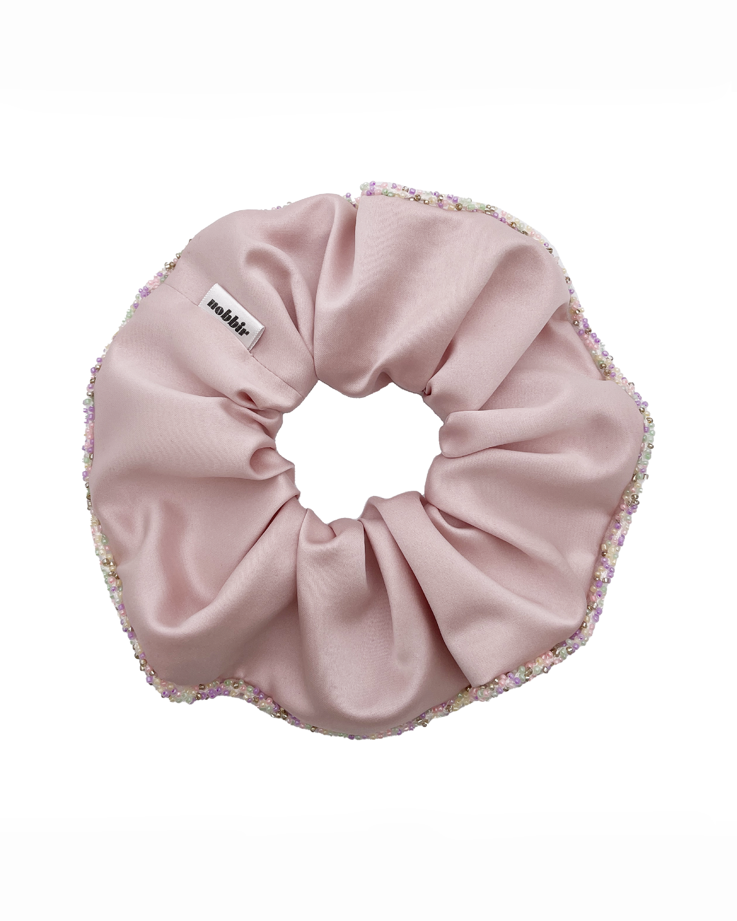 ROSIE PEARL