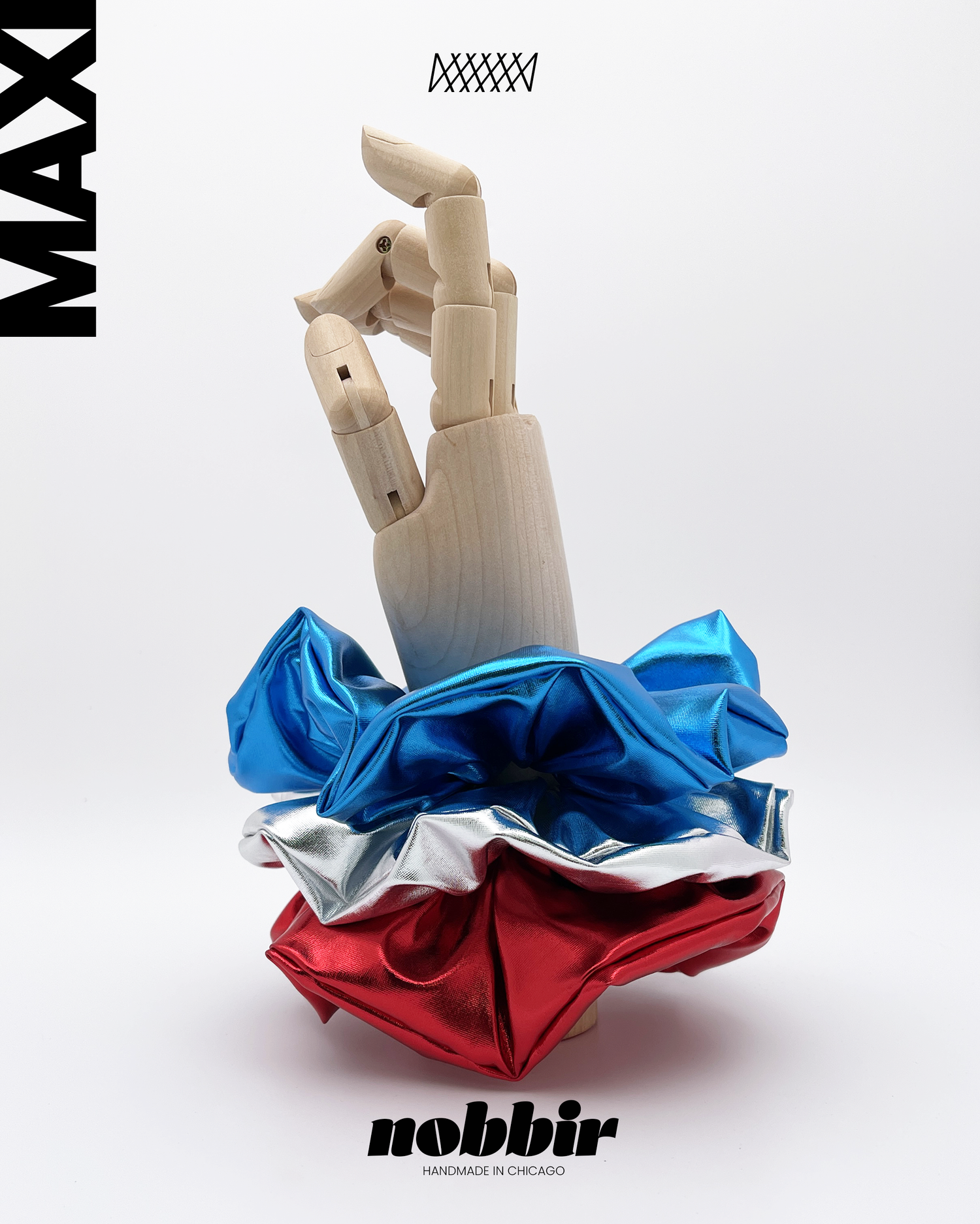 BUILD MAXI BUNDLE