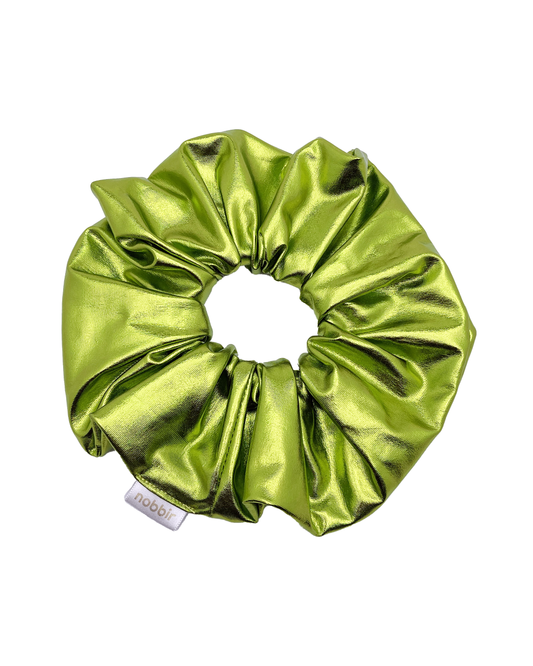 LIMETTA