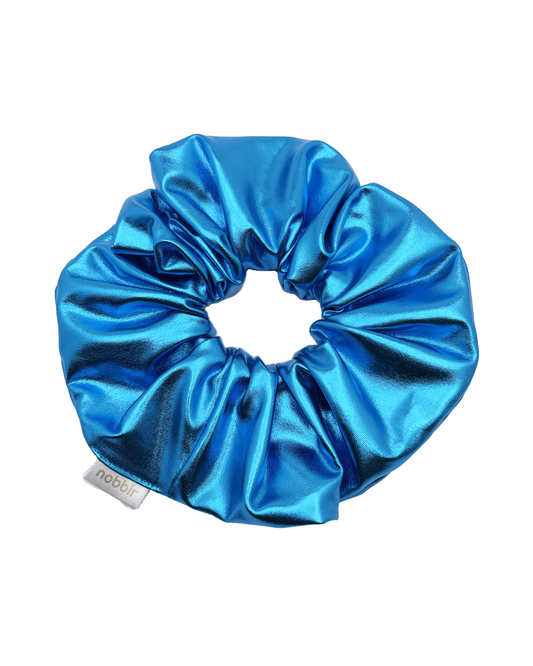 BLUMA