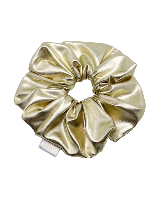 GOGOLD