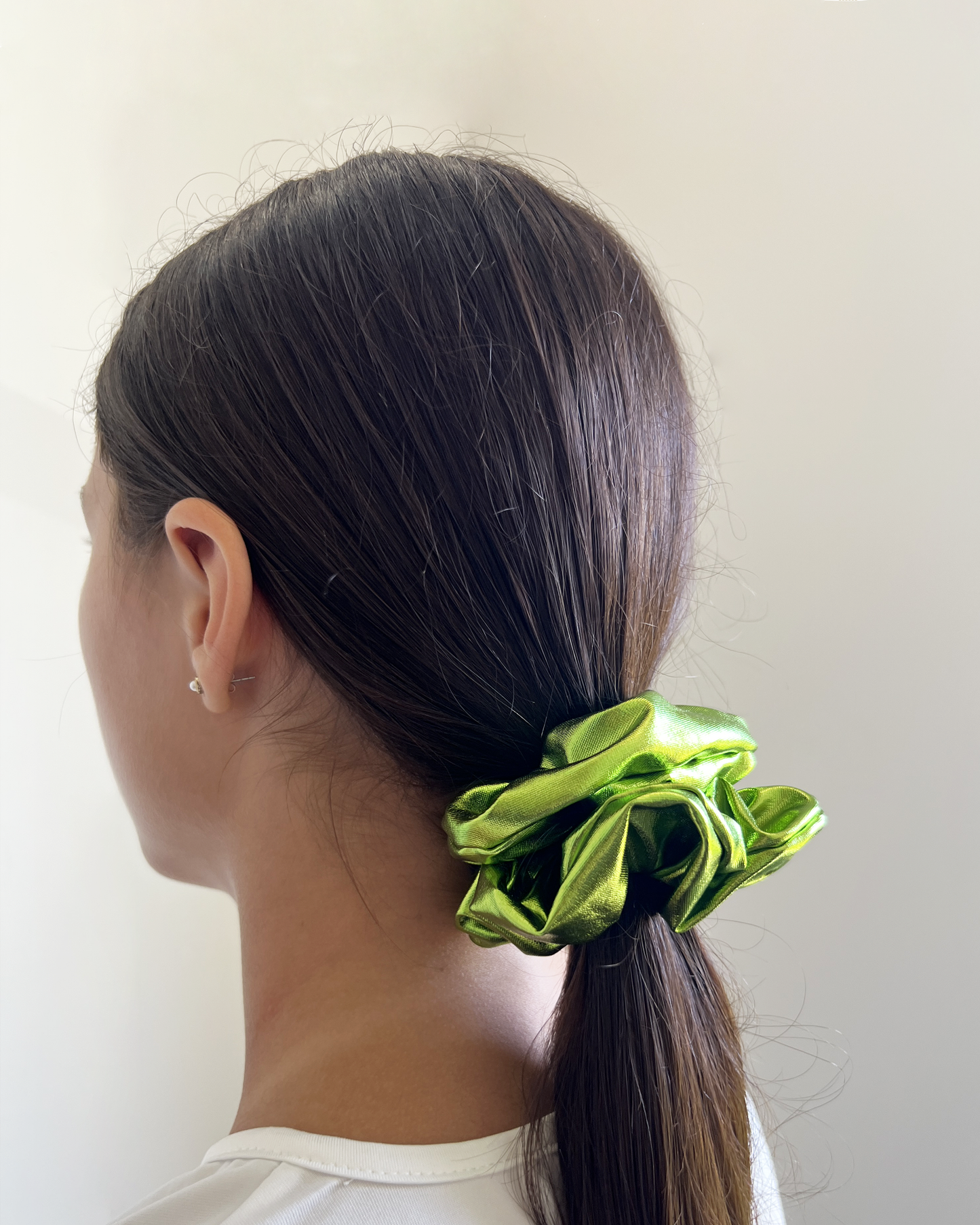 LIMETTA