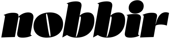 nobbir